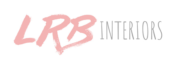 LRBinteriors